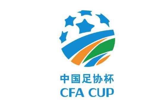 别的不说，光是害死三个人，就已经是绝对的重罪了，在谋杀罪里，都是情节极其恶劣、手段极其残忍的那一种。